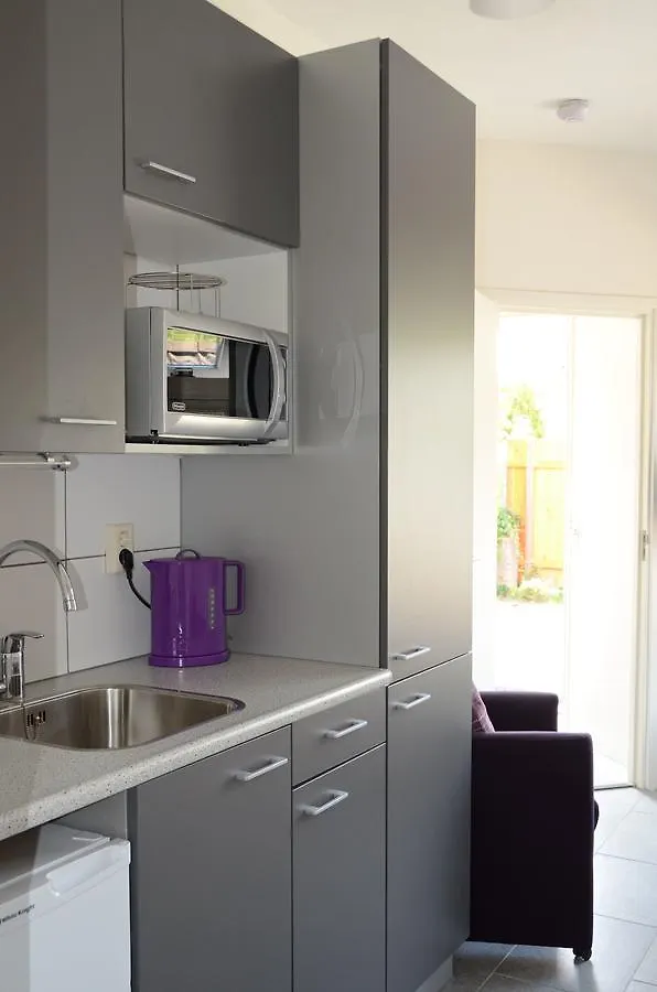 Eindhoven 2 Sleep Bed and Breakfast