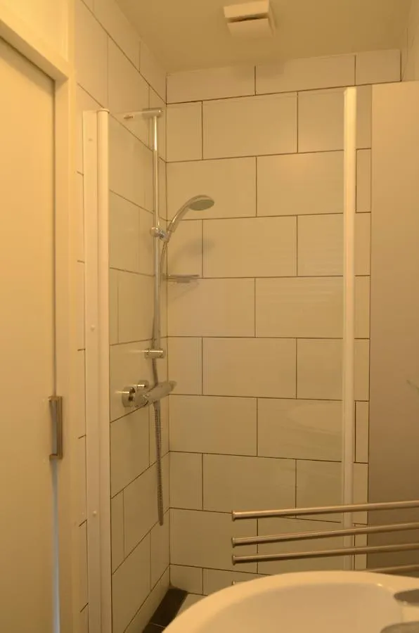 Eindhoven 2 Sleep Bed and Breakfast Bed & Breakfast