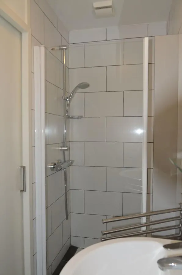 Eindhoven 2 Sleep Bed and Breakfast Bed & Breakfast