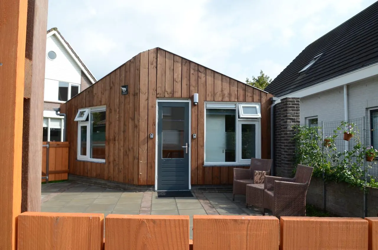 Eindhoven 2 Sleep Bed and Breakfast Bed & Breakfast